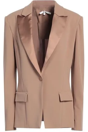 Imperial SUITS and CO-ORDS - Blazers - on YOOX.com