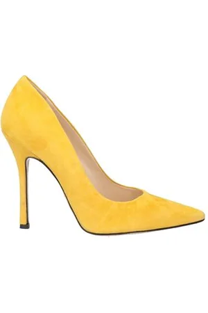 MARC ELLIS FOOTWEAR - Pumps - on YOOX.com