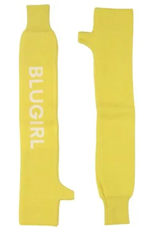Blugirl ACCESSORIES - Gloves - on YOOX.com