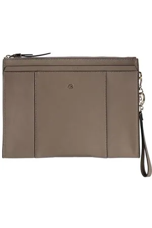 Piquadro BAGS - Handbags - on YOOX.com