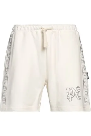 Palm Angels BOTTOMWEAR - Shorts & Bermuda Shorts - on YOOX.com