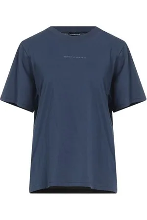 North Sails TOPWEAR - T-shirts - on YOOX.com