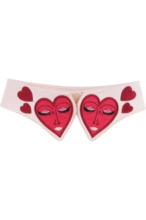 VIVETTA ACCESSORIES - Scarves - on YOOX.com
