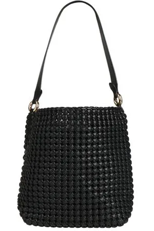 THEMOIRÈ BAGS - Shoulder bags - on YOOX.com