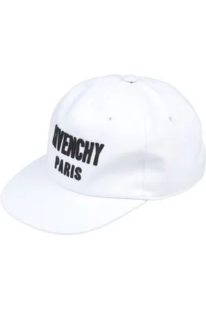 Givenchy ACCESSORIES - Hats - on YOOX.com