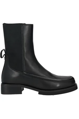 Cult FOOTWEAR - Ankle boots - on YOOX.com