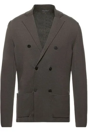 DRUMOHR SUITS and CO-ORDS - Blazers - on YOOX.com