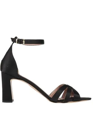 ISLO ISABELLA LORUSSO FOOTWEAR - Sandals - on YOOX.com