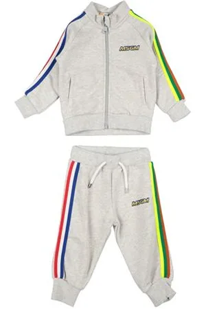 Msgm NEWBORN - Baby sets - on YOOX.com