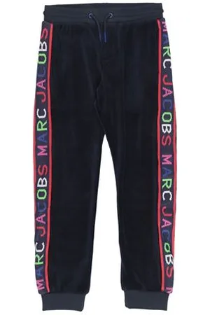 Marc Jacobs BOTTOMWEAR - Trousers - on YOOX.com