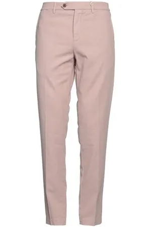 MYTHS BOTTOMWEAR - Trousers - on YOOX.com