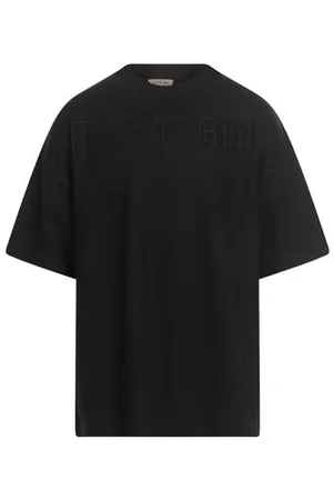 FEAR OF GOD TOPWEAR - T-shirts - on YOOX.com