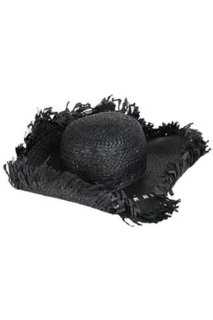 Marni ACCESSORIES - Hats - on YOOX.com