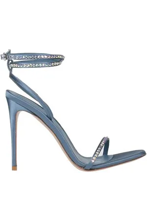 LE SILLA FOOTWEAR - Sandals - on YOOX.com