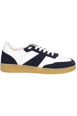 A.P.C. FOOTWEAR - Trainers - on YOOX.com