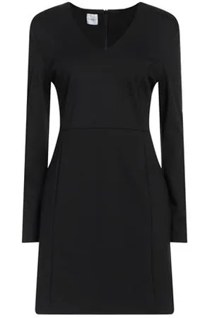 ELEONORA STASI DRESSES - Mini dresses - on YOOX.com