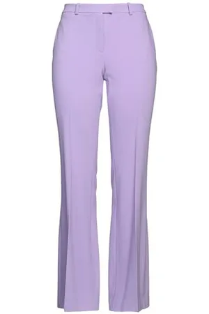 Michael Kors BOTTOMWEAR - Trousers - on YOOX.com
