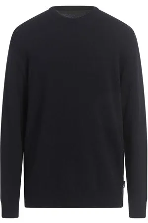 Barbour KNITWEAR - Jumpers - on YOOX.com