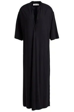 LAMBERTO LOSANI DRESSES - Midi dresses - on YOOX.com