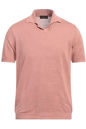 Roberto Collina KNITWEAR - Jumpers - on YOOX.com