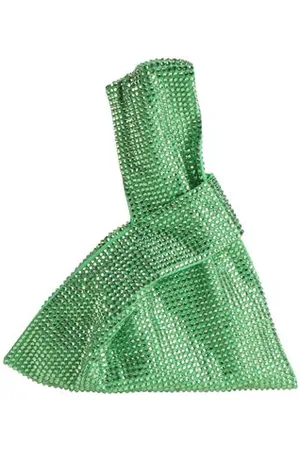 GIUSEPPE DI MORABITO BAGS - Handbags - on YOOX.com