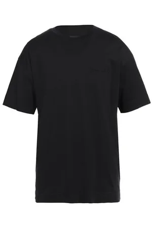 Givenchy TOPWEAR - T-shirts - on YOOX.com
