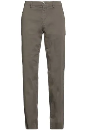 EM
