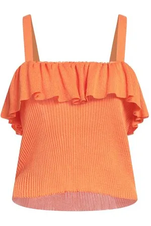 Kaos TOPWEAR - Tops - on YOOX.com
