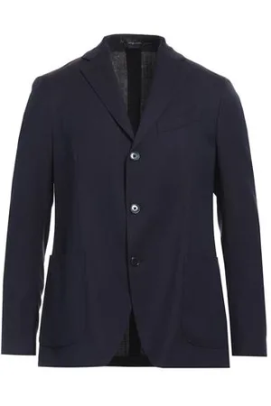 LARDINI SUITS and CO-ORDS - Blazers - on YOOX.com