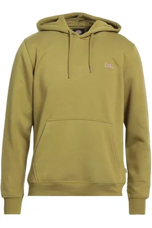 Dickies TOPWEAR - Sweatshirts - on YOOX.com