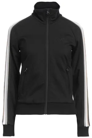 Maison Margiela TOPWEAR - Sweatshirts - on YOOX.com