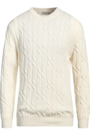 Wool co KNITWEAR - Jumpers - on YOOX.com