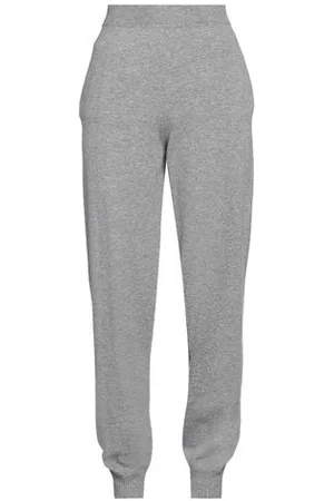 BALLANTYNE BOTTOMWEAR - Trousers - on YOOX.com