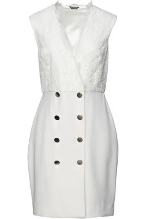 Guess DRESSES - Mini dresses - on YOOX.com