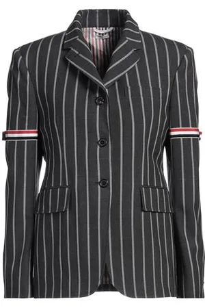 Thom Browne SUITS and CO-ORDS - Blazers - on YOOX.com