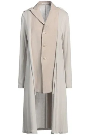 YOHJI YAMAMOTO SUITS and CO-ORDS - Blazers - on YOOX.com