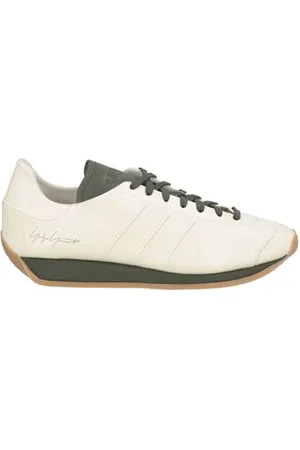 Y-3 FOOTWEAR - Trainers - on YOOX.com