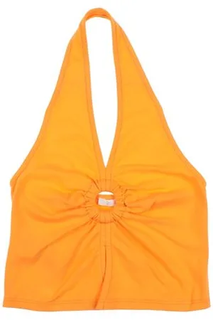 L:Ú L:Ú TOPWEAR - Tops - on YOOX.com