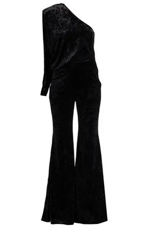 ALEXANDRE VAUTHIER JUMPSUITS & TRACKSUITS - Jumpsuits - on YOOX.com