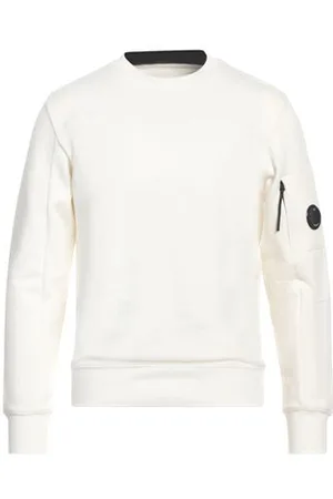 C.P. Company TOPWEAR - Sweatshirts - on YOOX.com