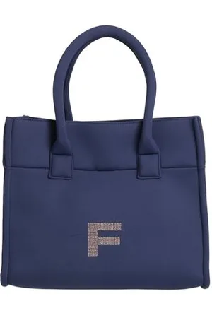 FISICO BAGS - Handbags - on YOOX.com