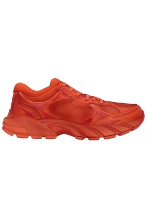 Heron Preston FOOTWEAR - Trainers - on YOOX.com