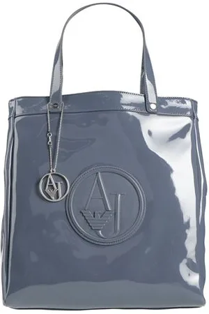 Emporio Armani BAGS - Handbags - on YOOX.com