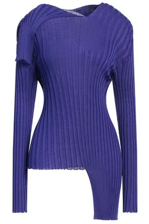 Issey Miyake KNITWEAR - Jumpers - on YOOX.com
