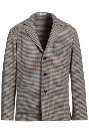 Boglioli SUITS and CO-ORDS - Blazers - on YOOX.com