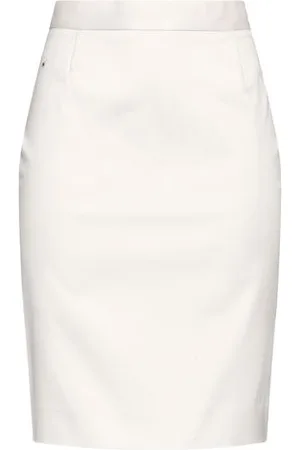 Missoni BOTTOMWEAR - Mini skirts - on YOOX.com