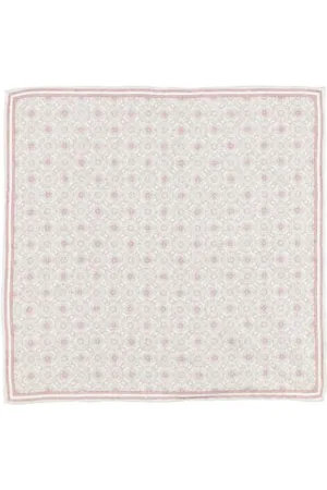 Brunello Cucinelli ACCESSORIES - Scarves - on YOOX.com