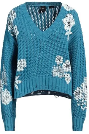 Pinko KNITWEAR - Jumpers - on YOOX.com