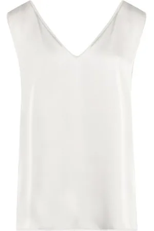 MARELLA TOPWEAR - Tops - on YOOX.com