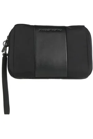 Piquadro BAGS - Handbags - on YOOX.com